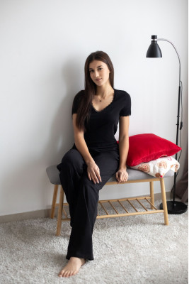 Комплект жіночий